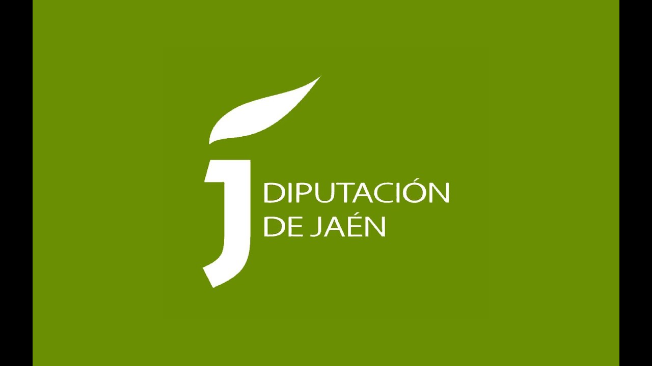 Presentación de la Ruta de Arturo Cerdá i Rico en la aplicación 