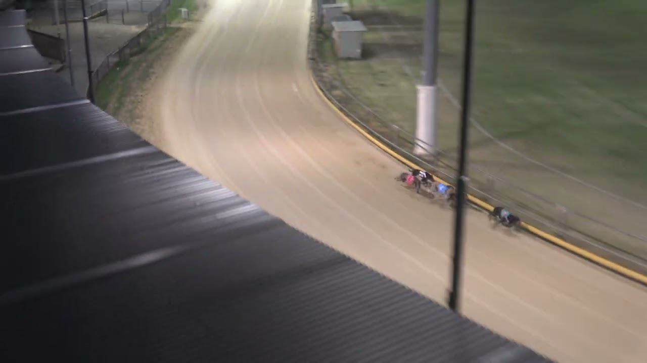 Gawler-15032026-Race-9