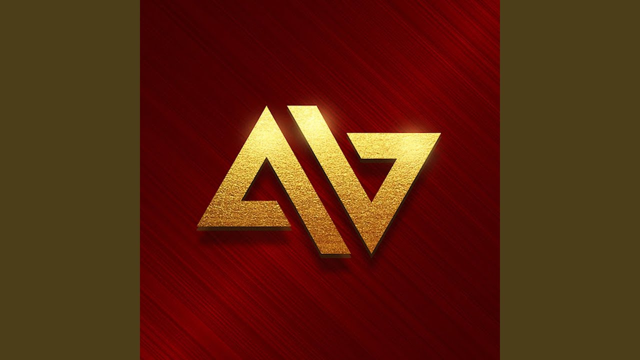 Vip Dancehall Shatta Instrumental 2025