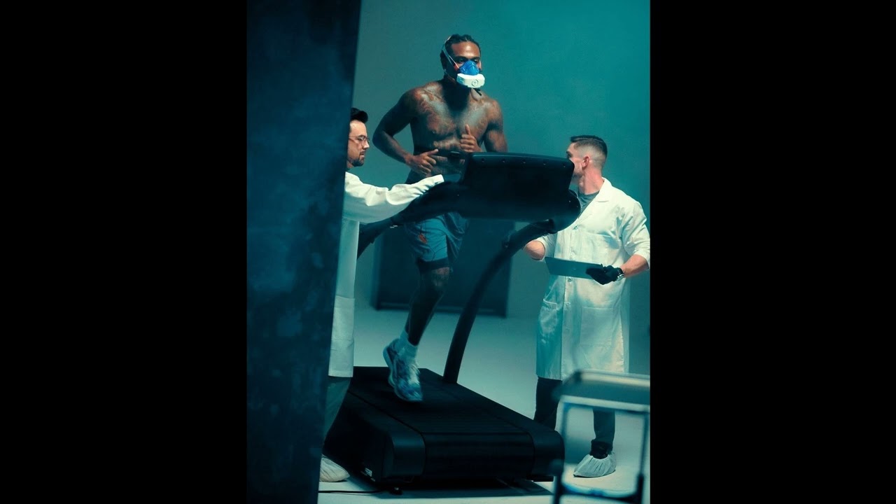 [FREE] (TRUMPET) Gunna Type Beat 