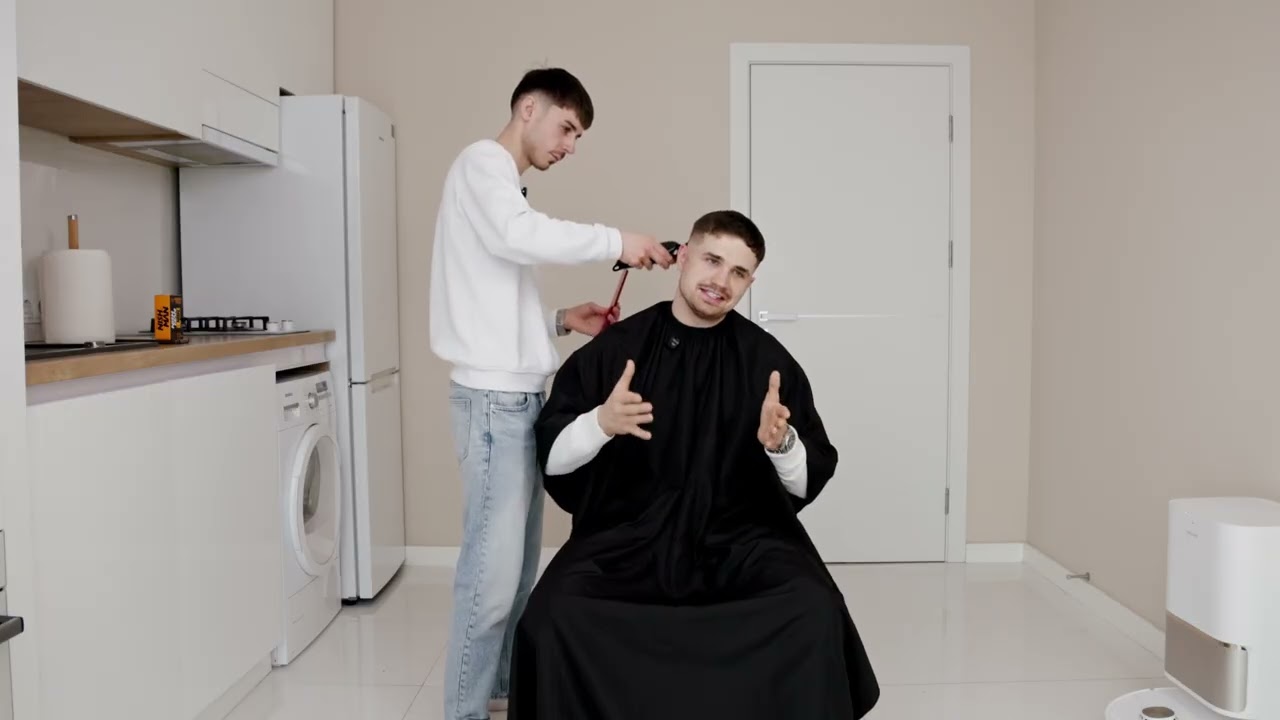 De la 0 la succes/Scandalul cu Catalin Lungu/Milioane de vizualizări/Cu @danielrachier 