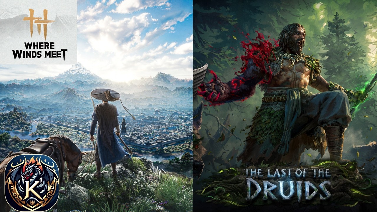 🔴EN DIRECTO🔴🧟 Resident Evil Village 12 h completo 🧟 | prox. 27 Requiem |Estamos en🔴🟣