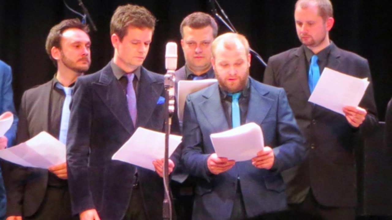 The Horne Section - Silica Gel