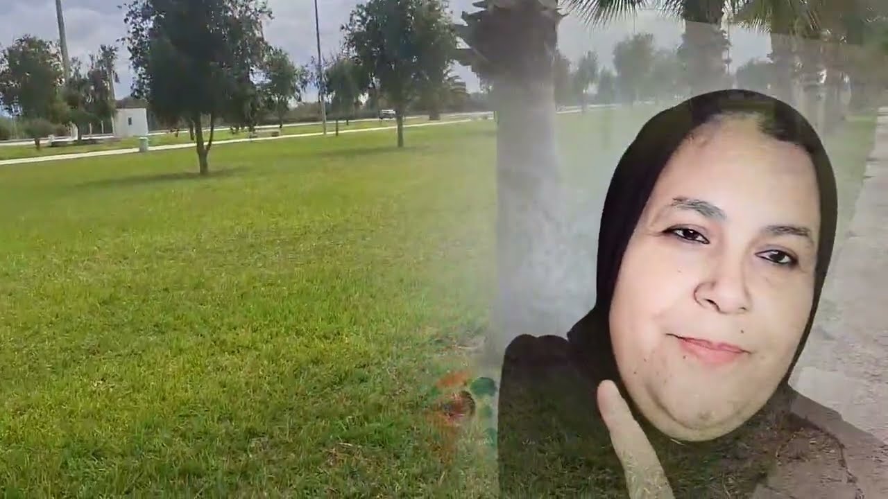 😱وصال شرشموها كالك كانت مخبيه مورى لالها ودبا تعرات وبقاء للاقوى😲