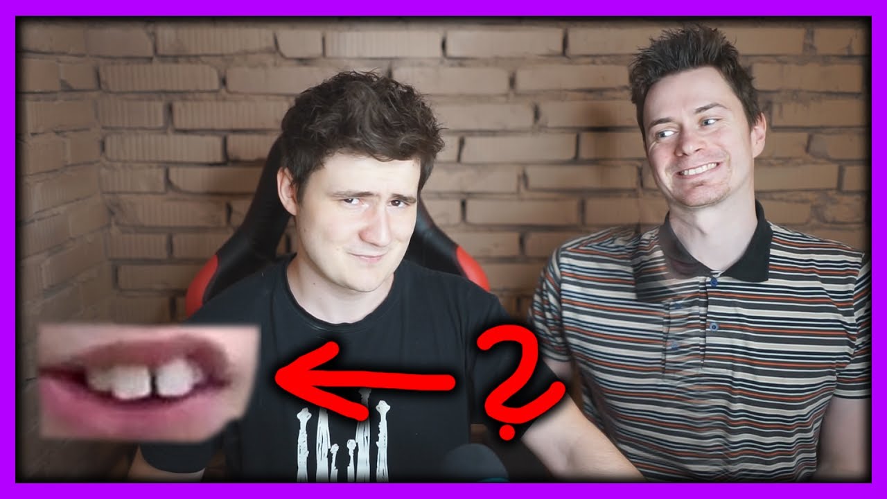 UHODNI YOUTUBERA!! w/ Herdyn