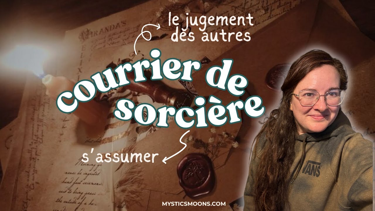 Comment gérer le jugement de mon entourage ?