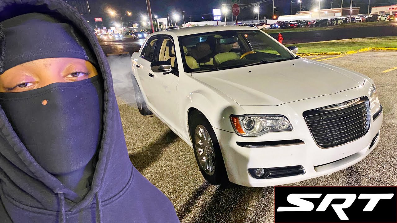 THE MOST WANTED GROUP TAKES OVER OKC.…