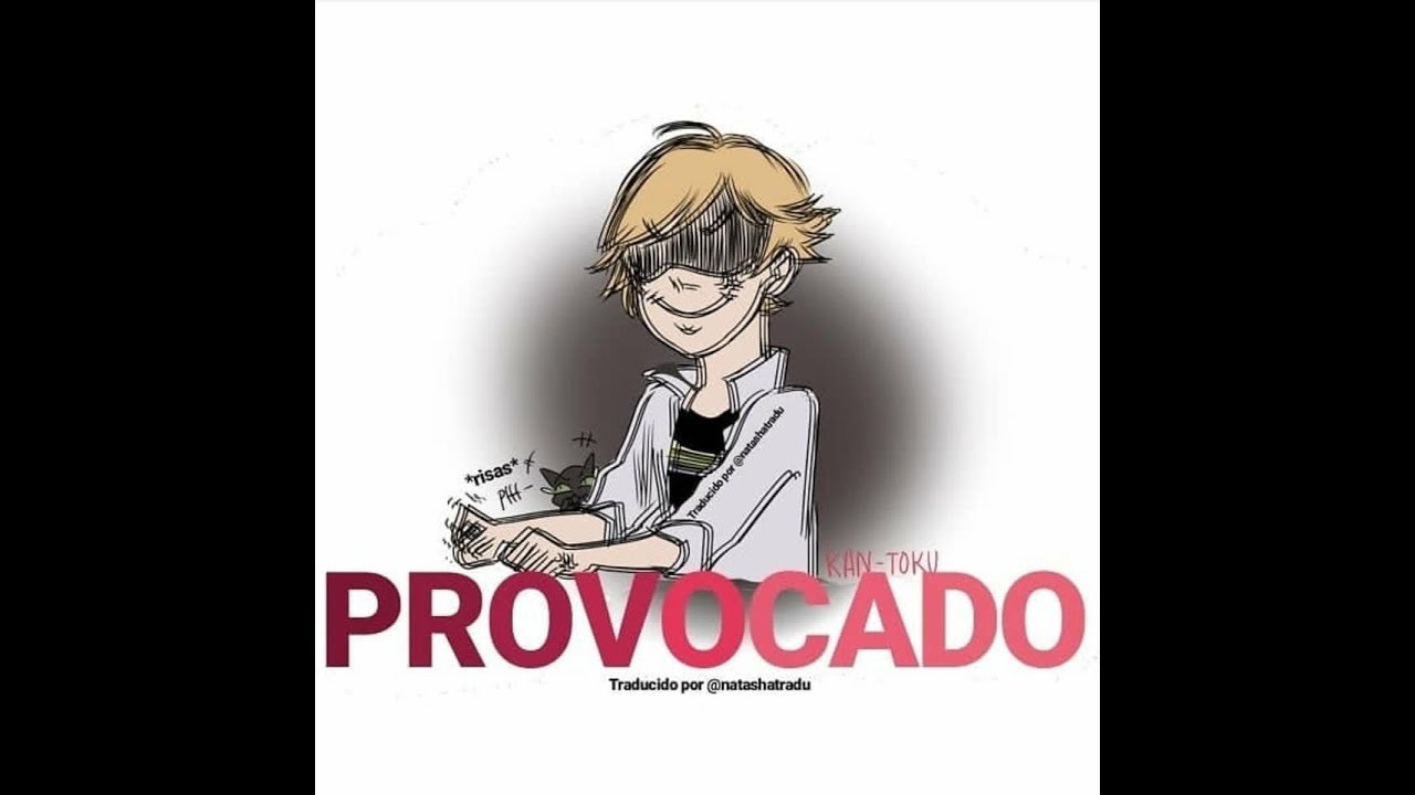¡33 comic de Adrinette Marichat Ladynoir y un ship más! #2