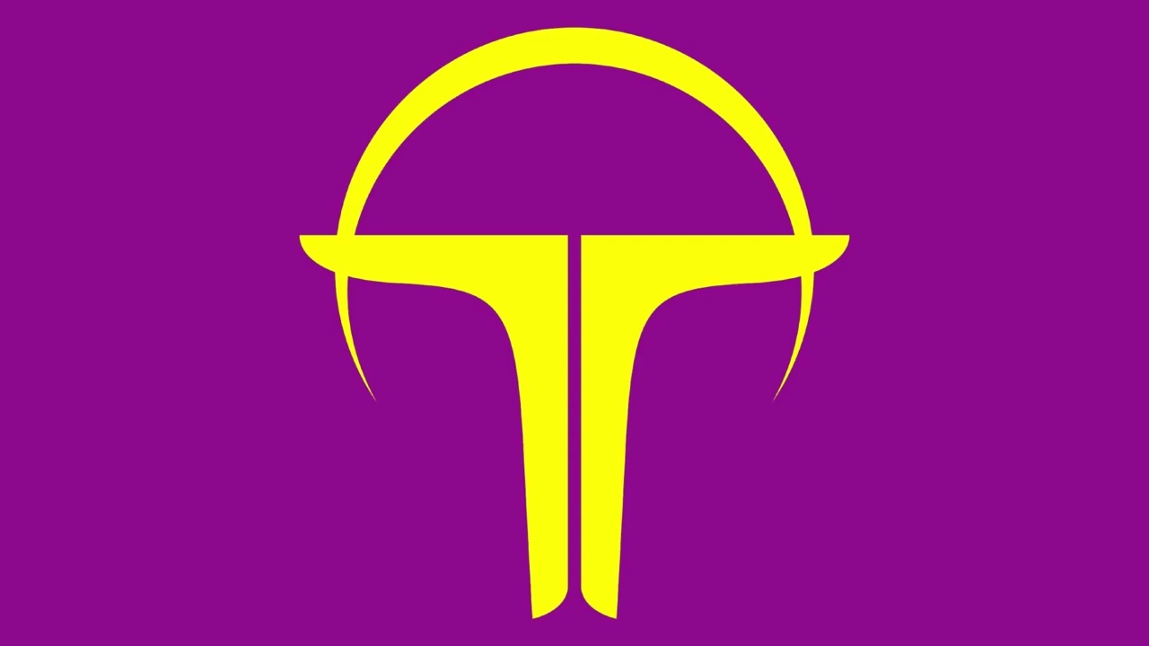 Imperium Classics - Emotion Control (Dune Awakening)