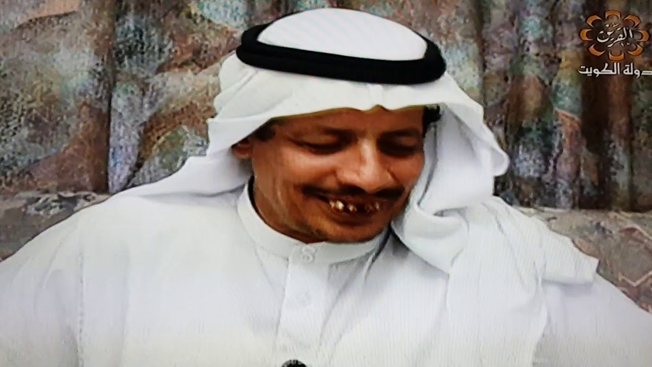 بكر الحضرمي و محمد الجبرتي