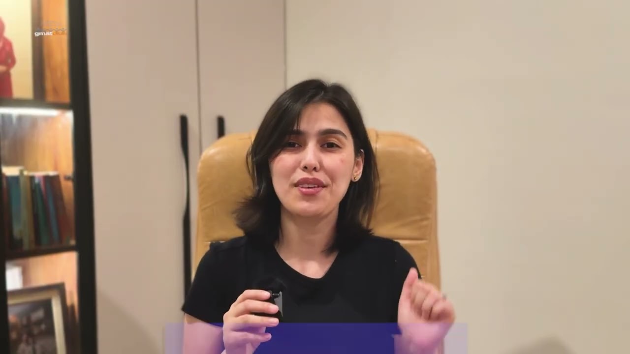 Columbia Business School Interview Tips | GMAT News