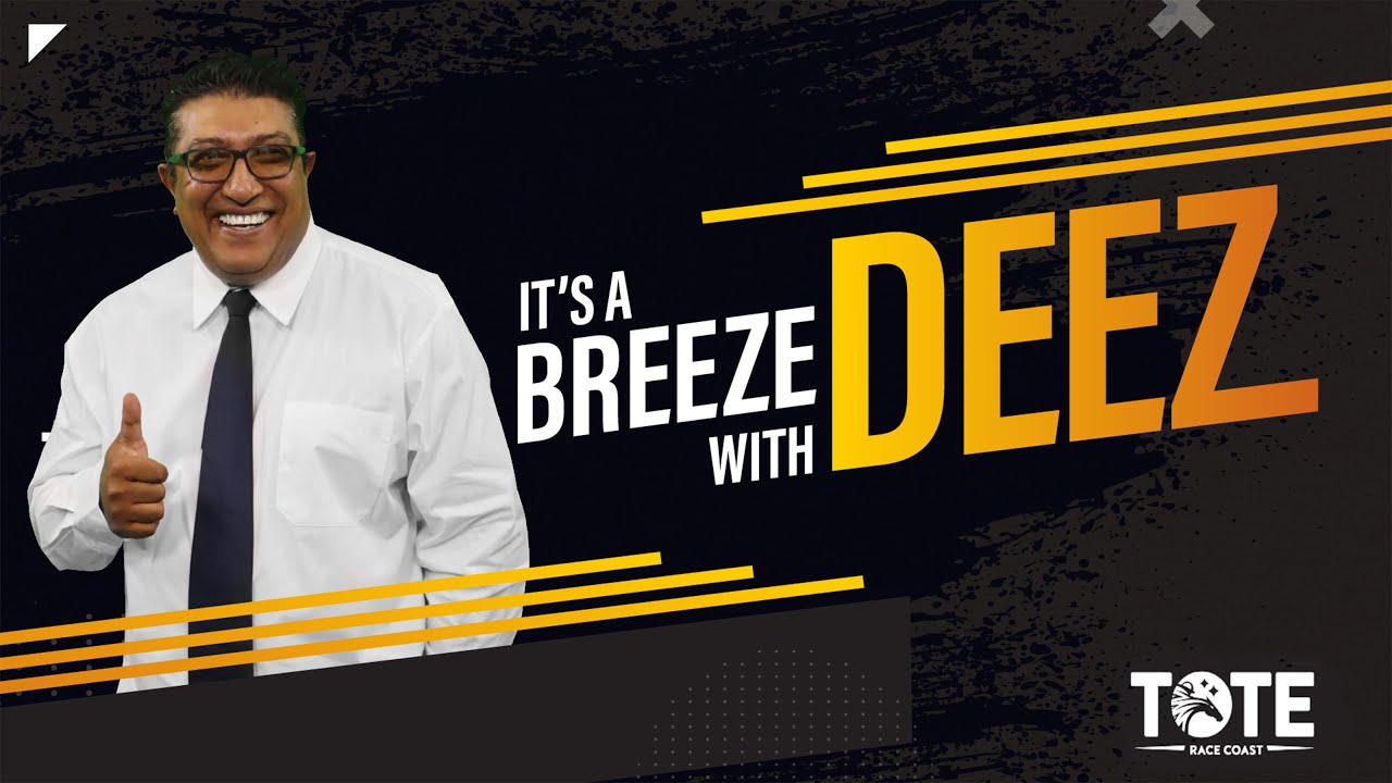 20260114 It's A Breeze With Deez