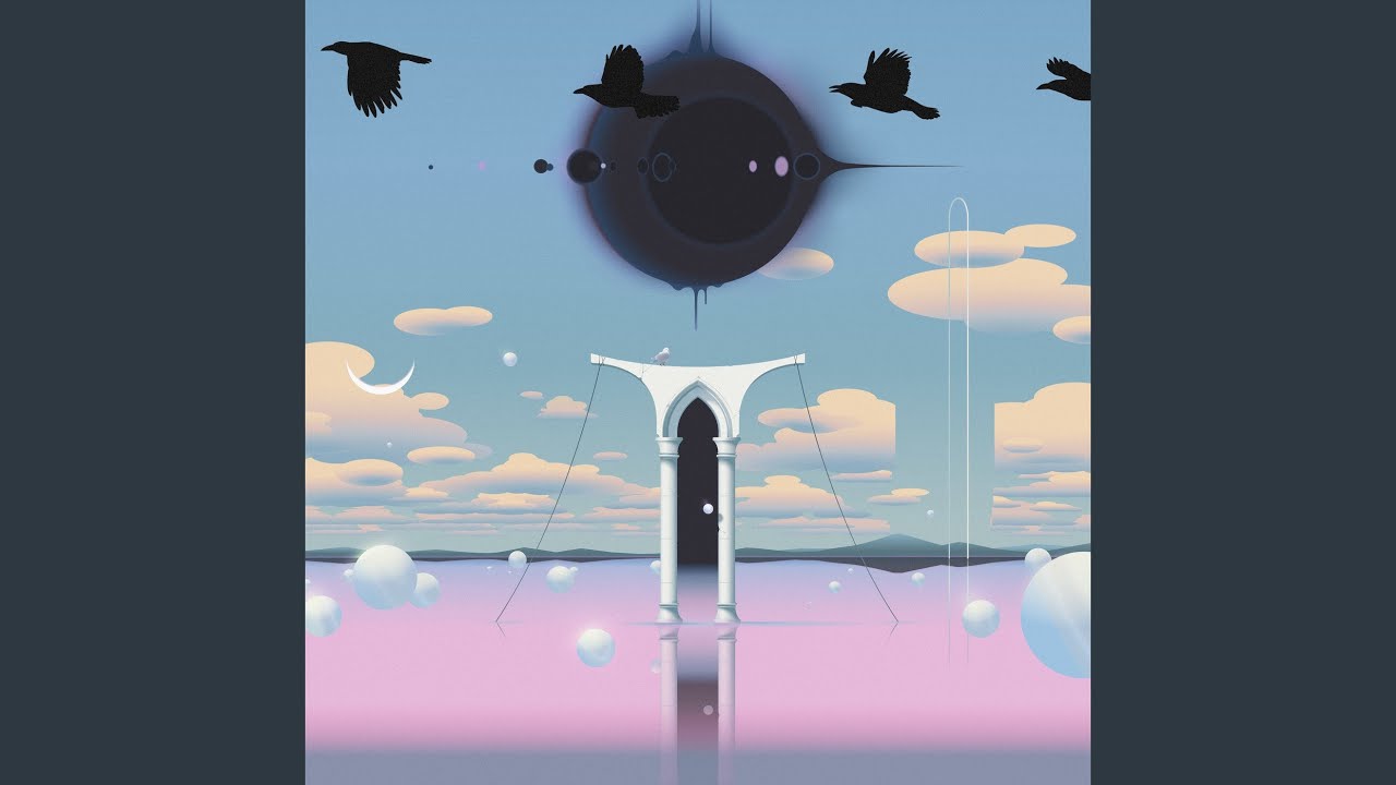 透命