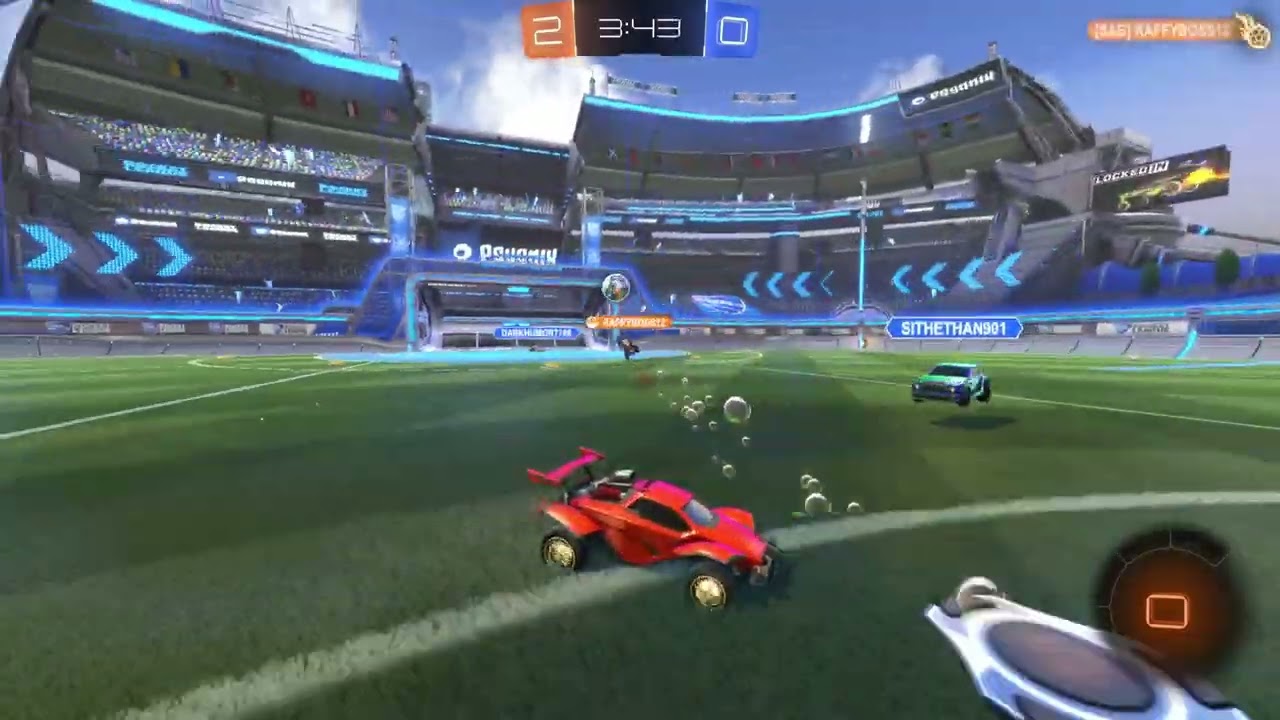 Rocket League_20260218112850
