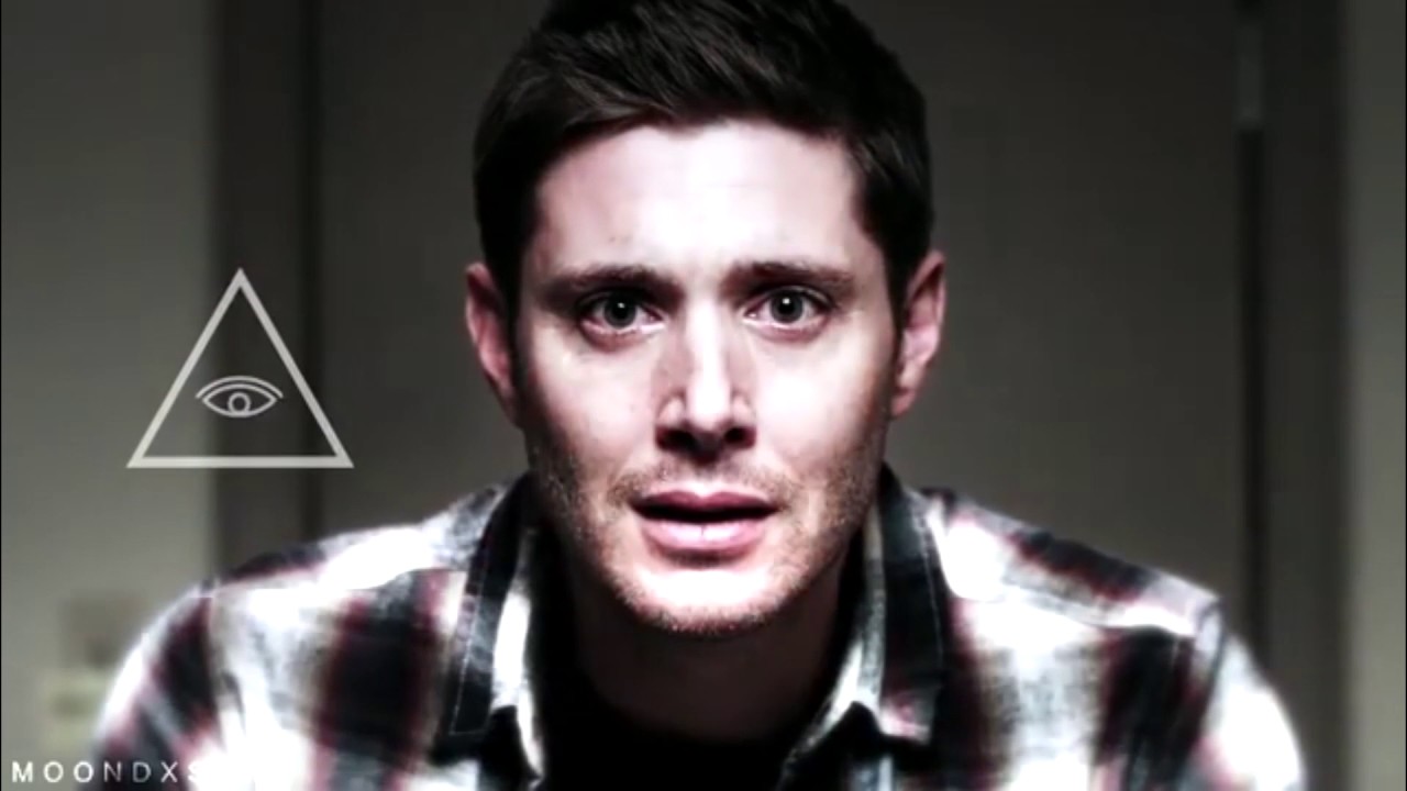 SUPERNATURAL VINES EDITS COMPILATION 2017