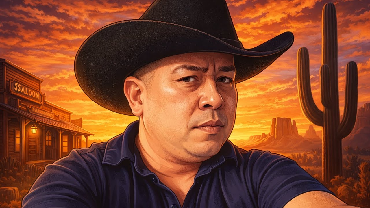 EL RESPETO SE TRABAJA - EL PRIMO MUSIC