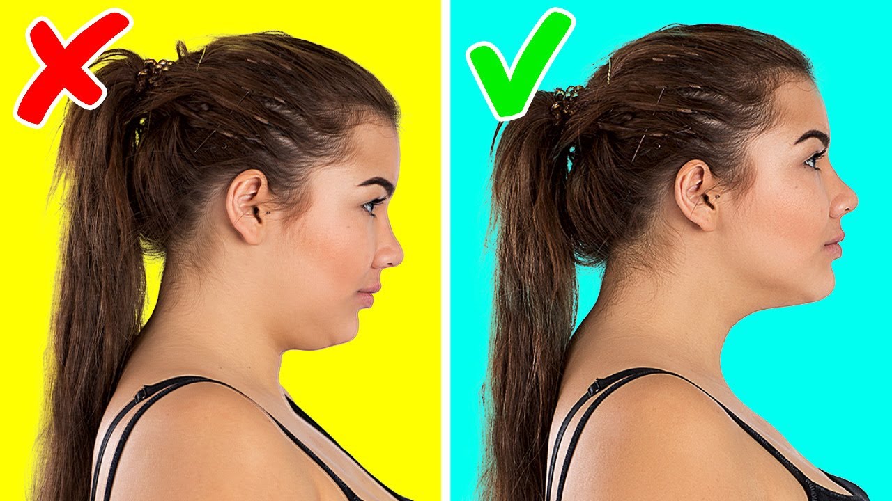 36 SEGRETI TOP PER IL PERFETTO LOOK