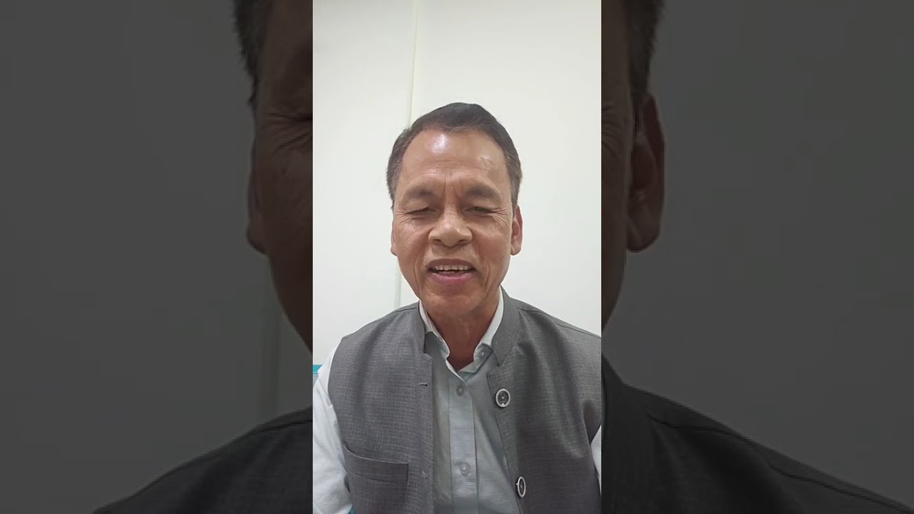 Sahas tongkhadu hingkhai nwng amo haikhai desh khibi oi kharui phai gulakhamo hinui sakha mla Ranjit