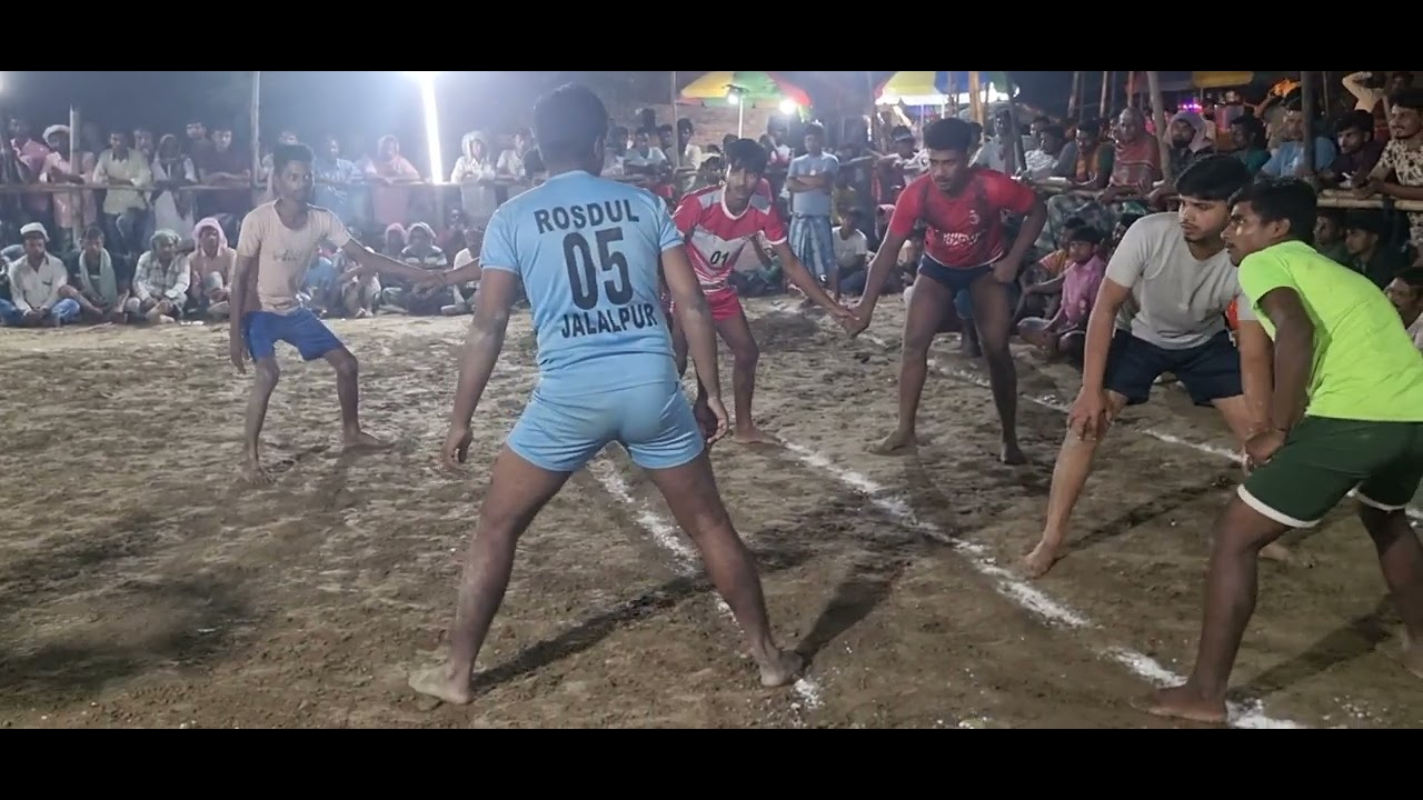 Jalalpur vs. Udaipur💕💕💕 #kabaddi #kabaddiplayer #trending #kabaddi 