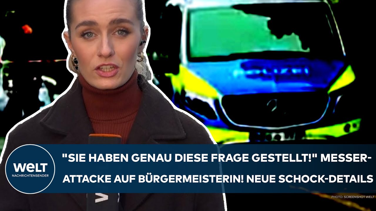 HERDECKE: 