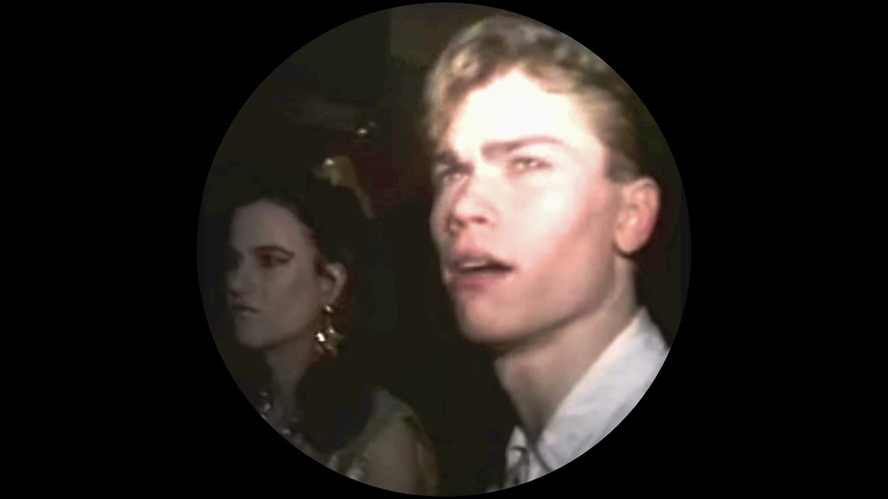 Sadboi - Will's Wisdom