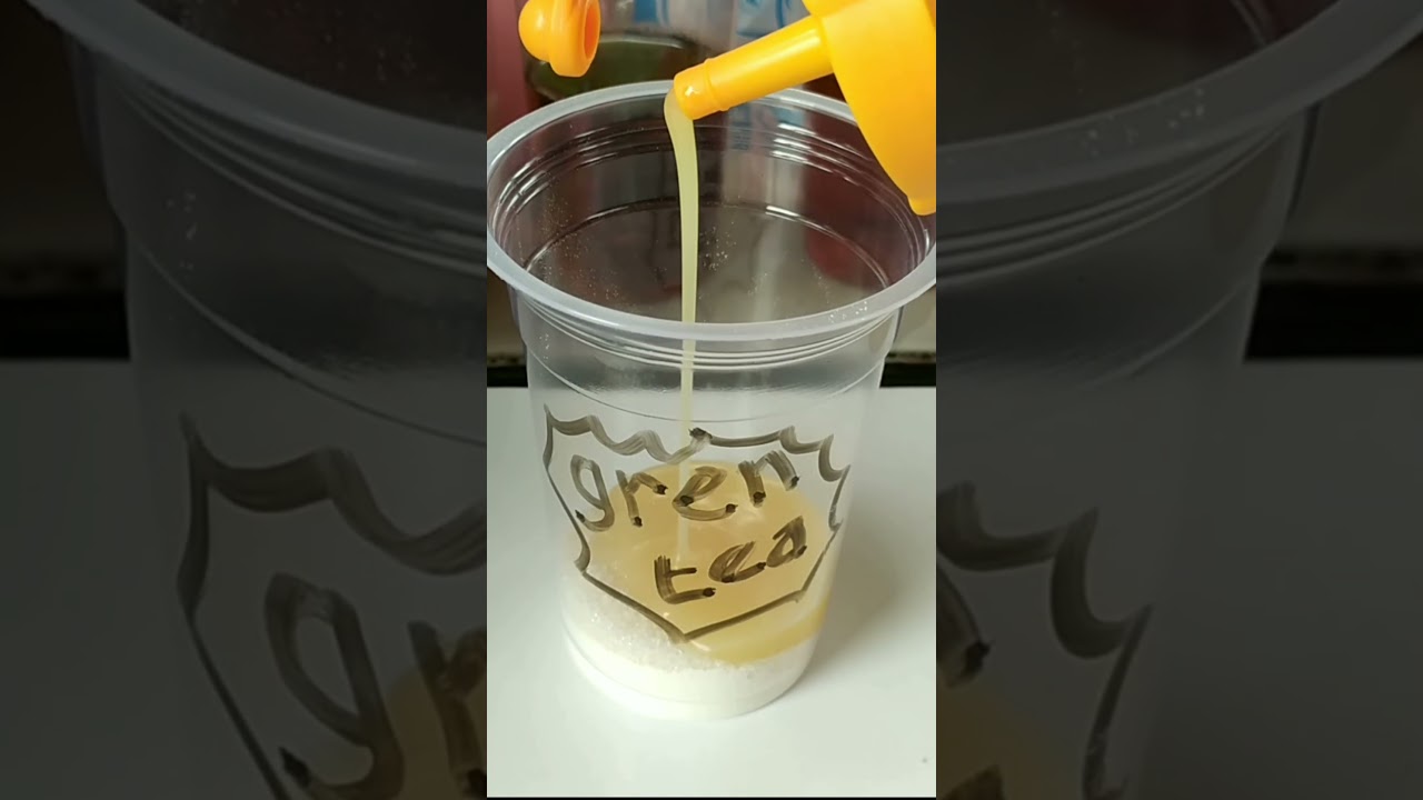 minuman 5000an 