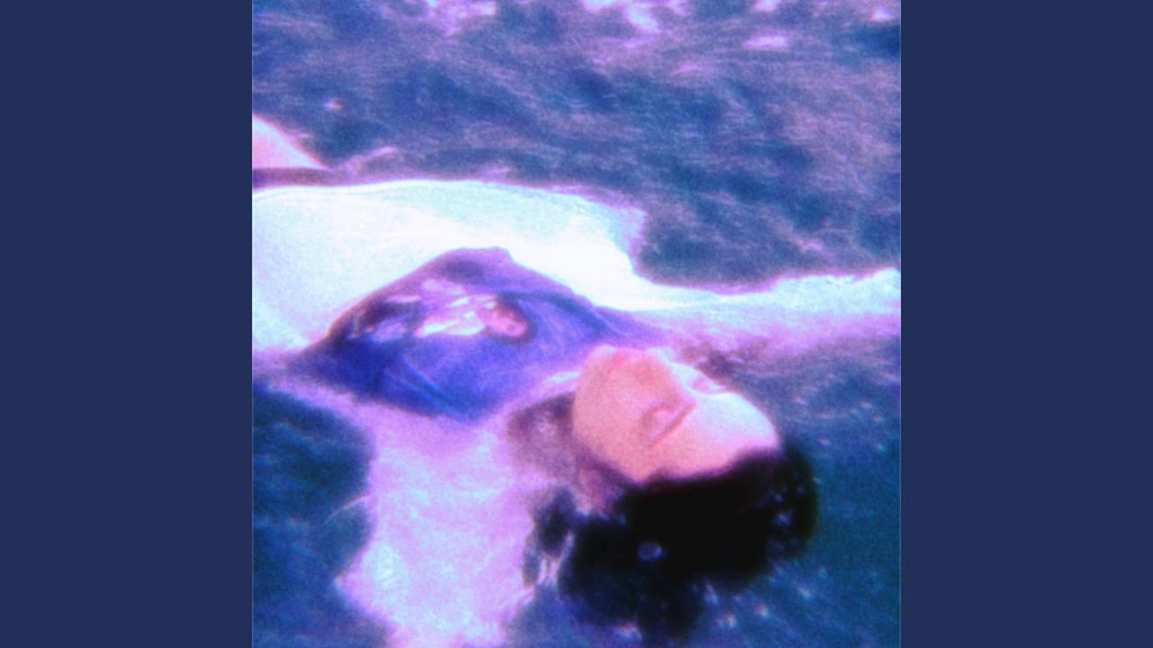 El reflejo