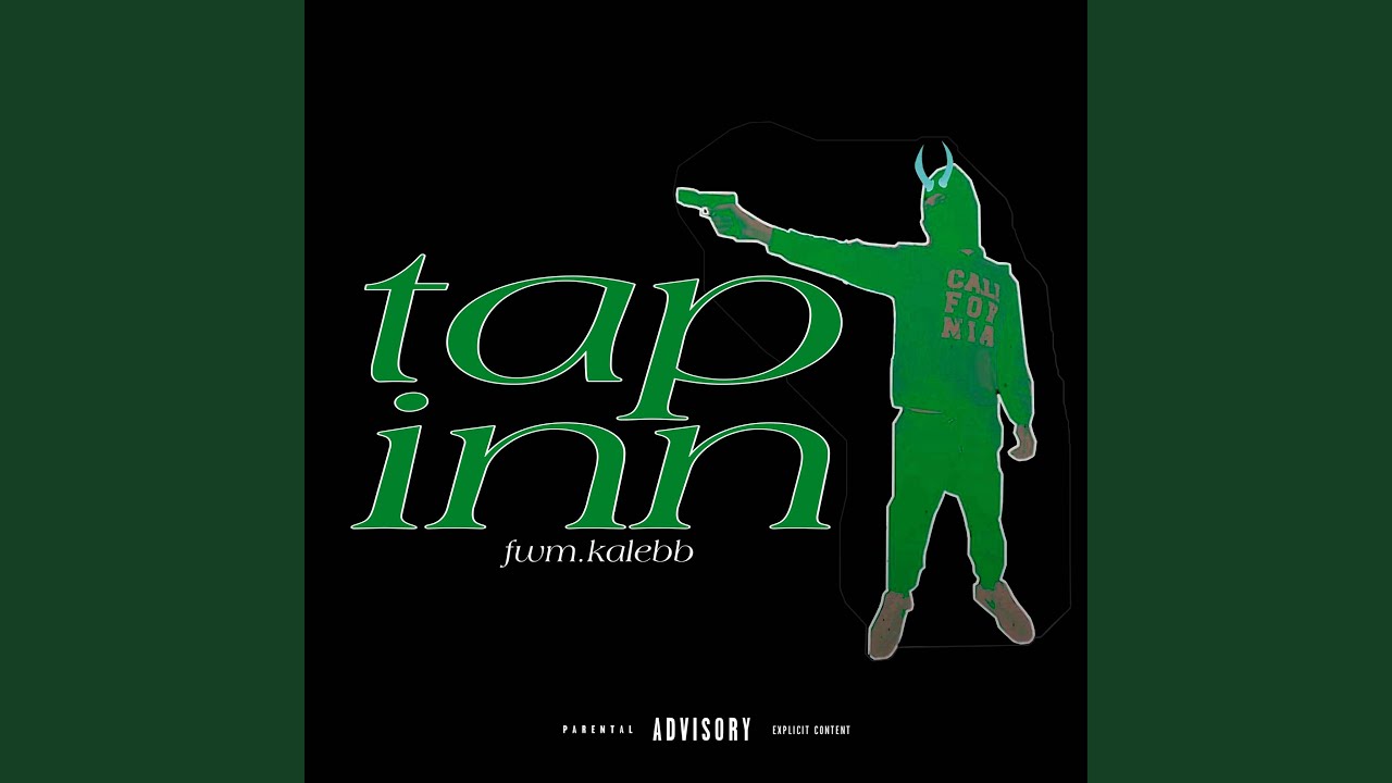 Tap' Inn