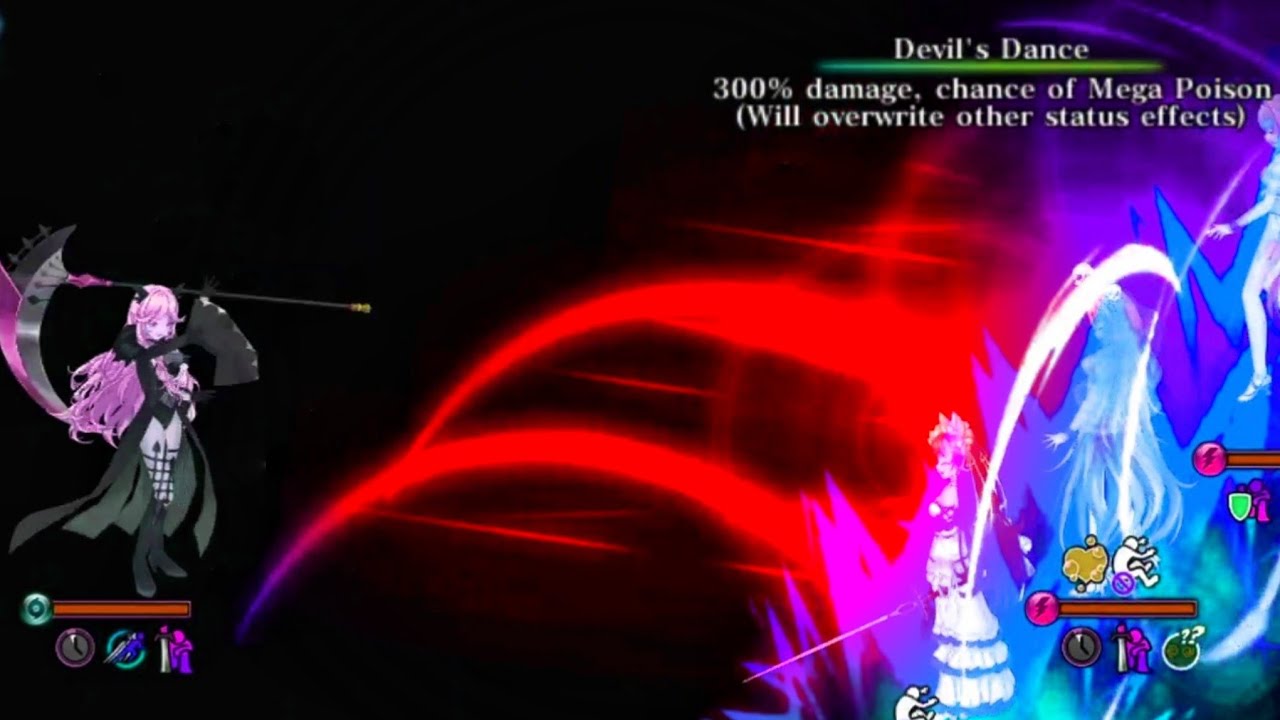 First Encounter with LOKI: Godly Mega Poison Combo with King Arthur and Himiko [Evertale Arena]