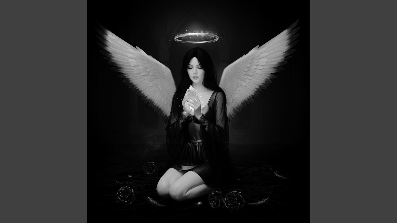 angel.exe (Slowed)