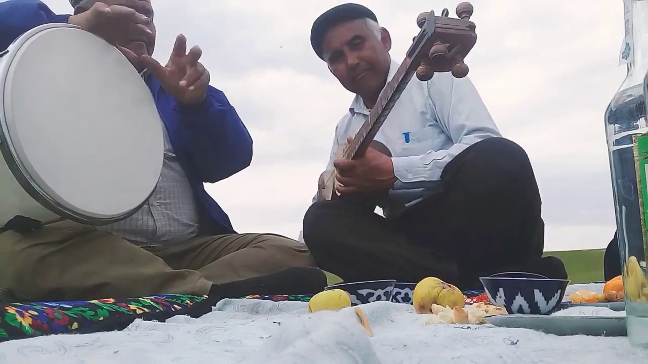 #1Уралжан Умбаров-Болам. Мр4