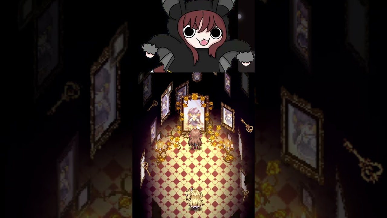 pov: when the booked room fails your expectations 