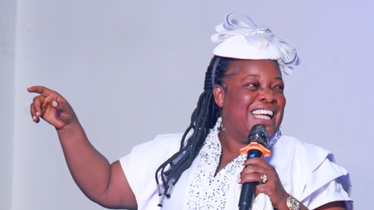 Rose_Of_David_Ministration_@Olatech_Graceson_Wornec_Concert_4.0