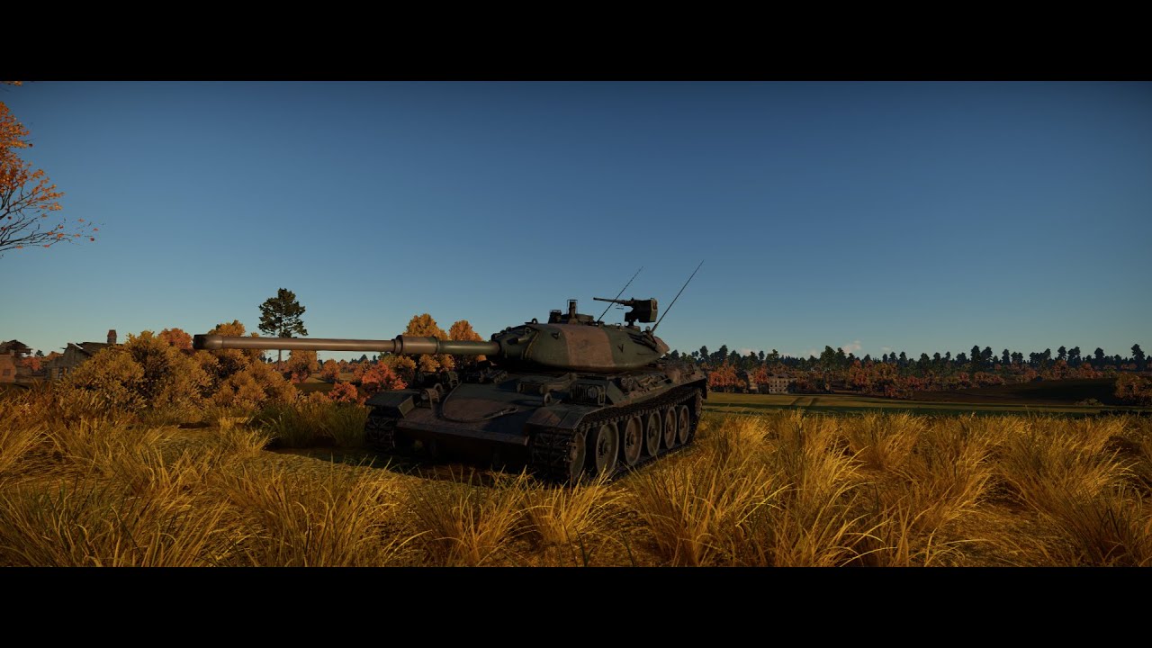 Japanese Combo | STB 1 & R2Y2 Kai V2 (War Thunder / Cadillac's request)