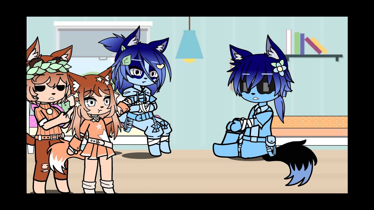 Teasing Bluey Episode Full Episode ❗1K Special❗ ❤