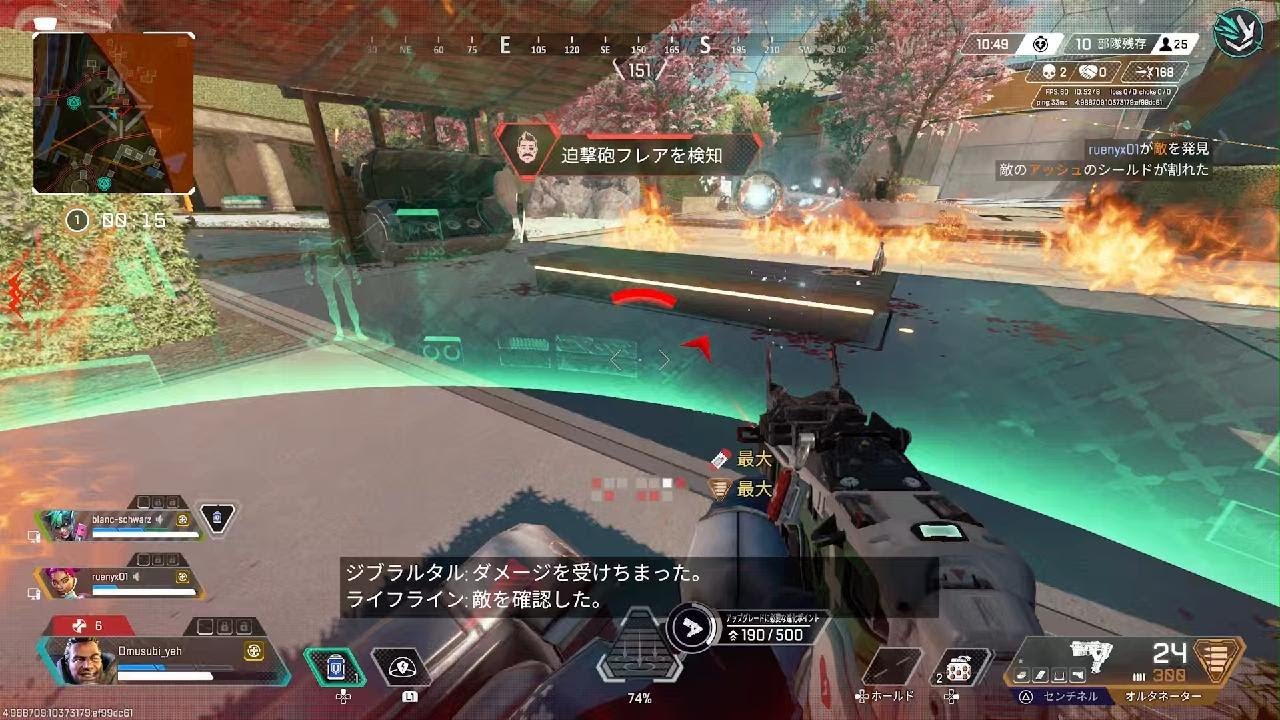 スリコ