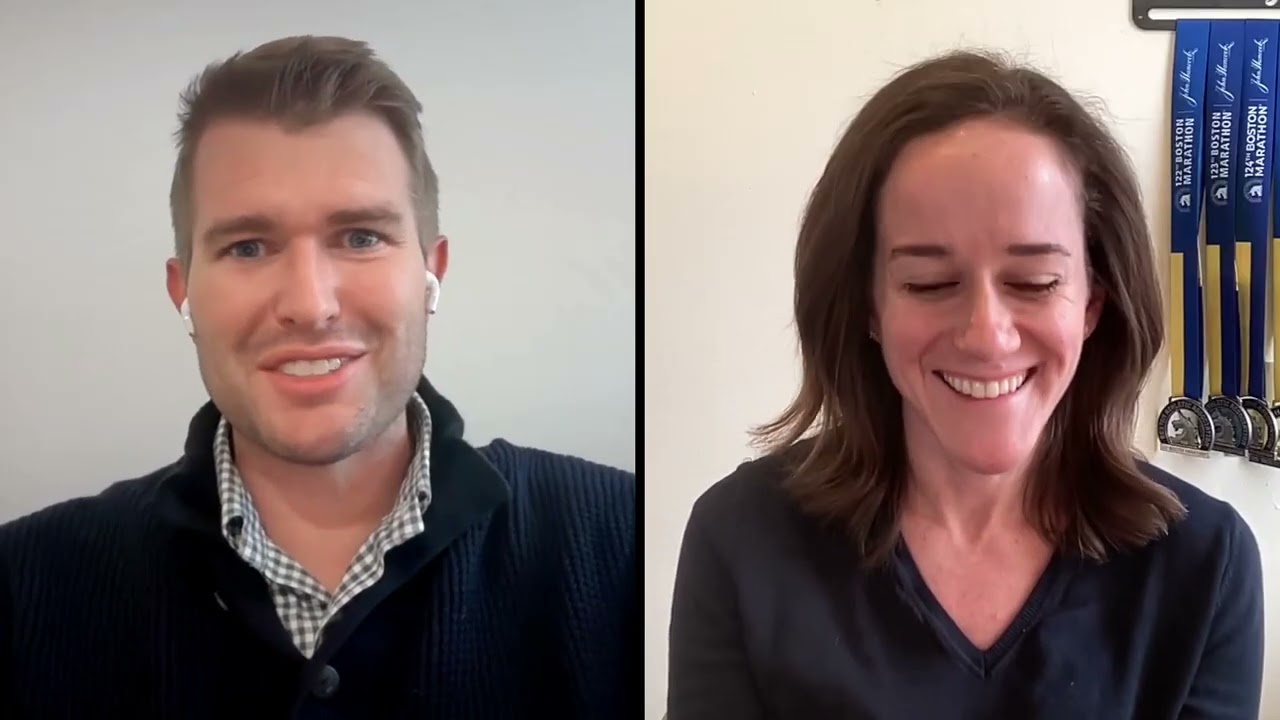 Staying on Track With Your Health During the Holidays