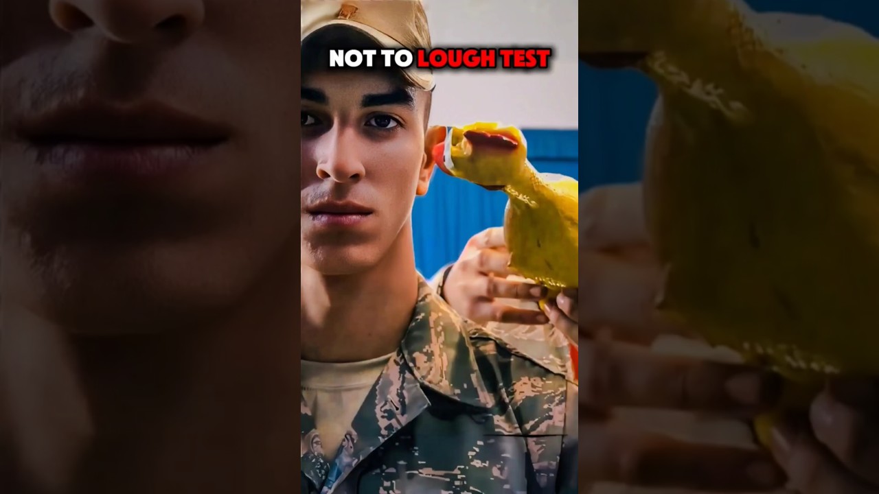 Other soldiers VS This Soldier #trollface#troll#edit#usa