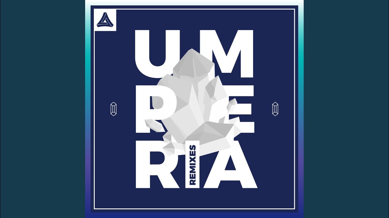 Crystallize (Azles Remix)
