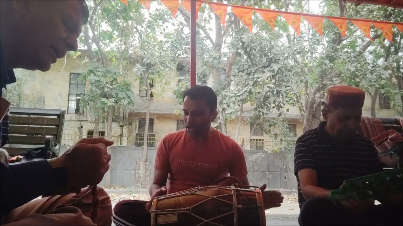 🙏Jai Bholenath🙏