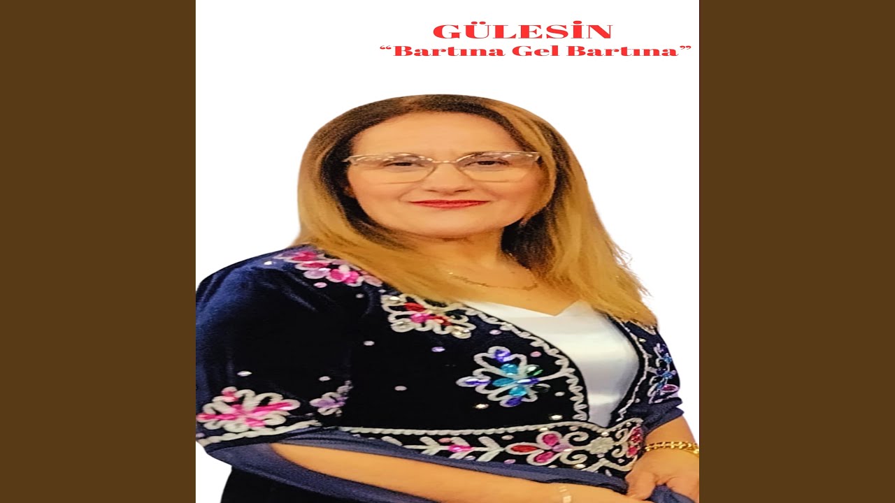 Bartına Gel Bartına