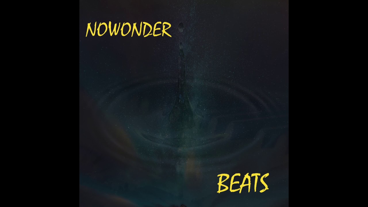 Boom Bap Hi-hat Loops: 
