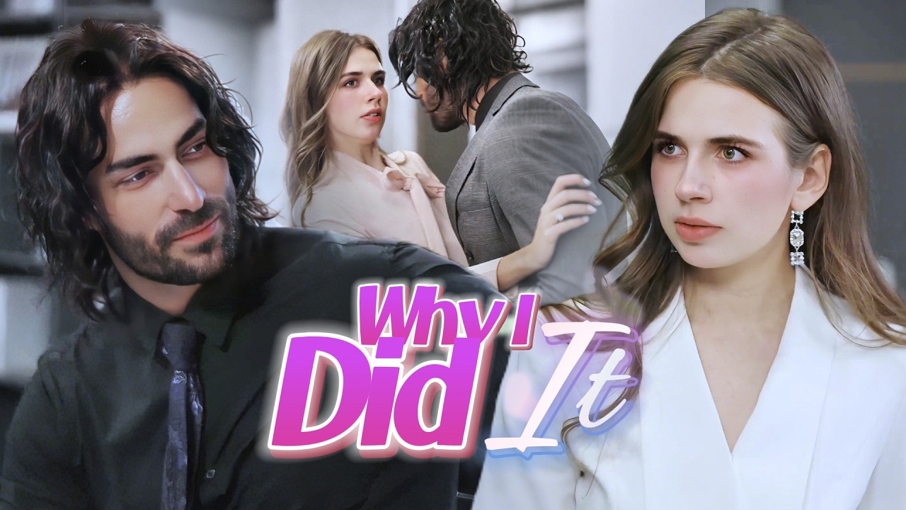 FULL💘Reunited with My Best Friend… Then Found Her Husband in My Bed #drama #movie #reels #shorts #tv