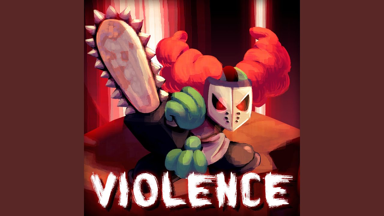 Violence