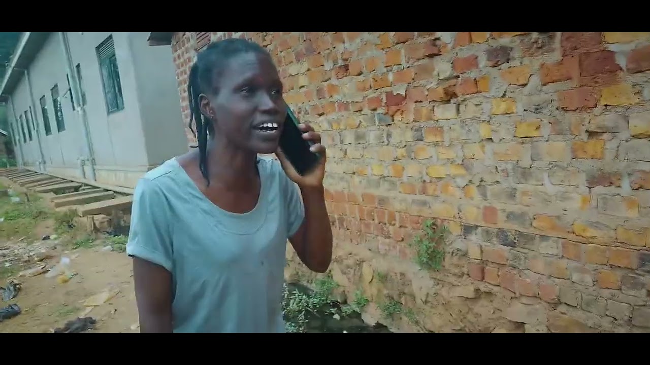 HIDDEN SECRET by Spiritual brethren Foundation 