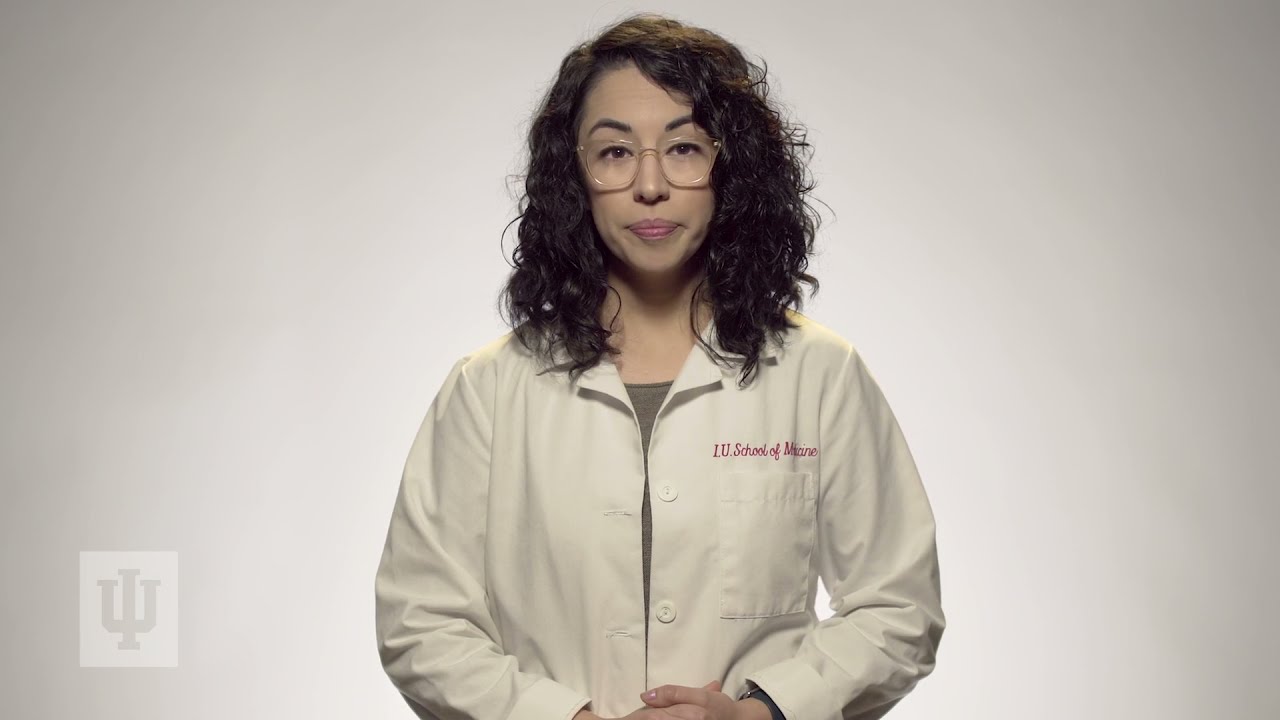 How does an Opioid Work: Part 1