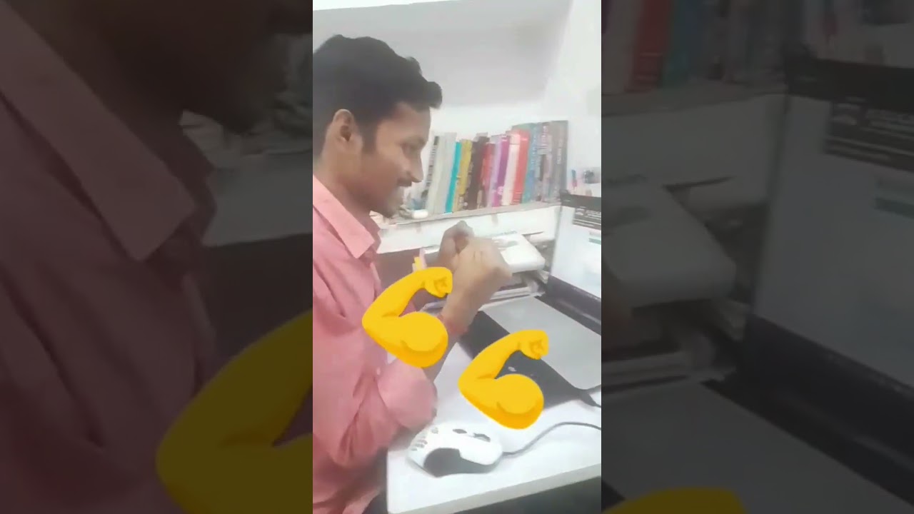 IIT JAM Result Reaction😍😞 #iit #iitmotivation #iit #result #iitian#strugle #struglelife #tranding
