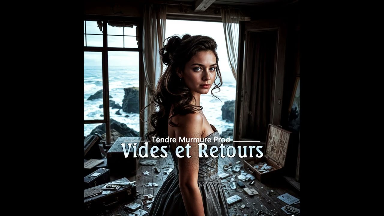 Vides et Retours