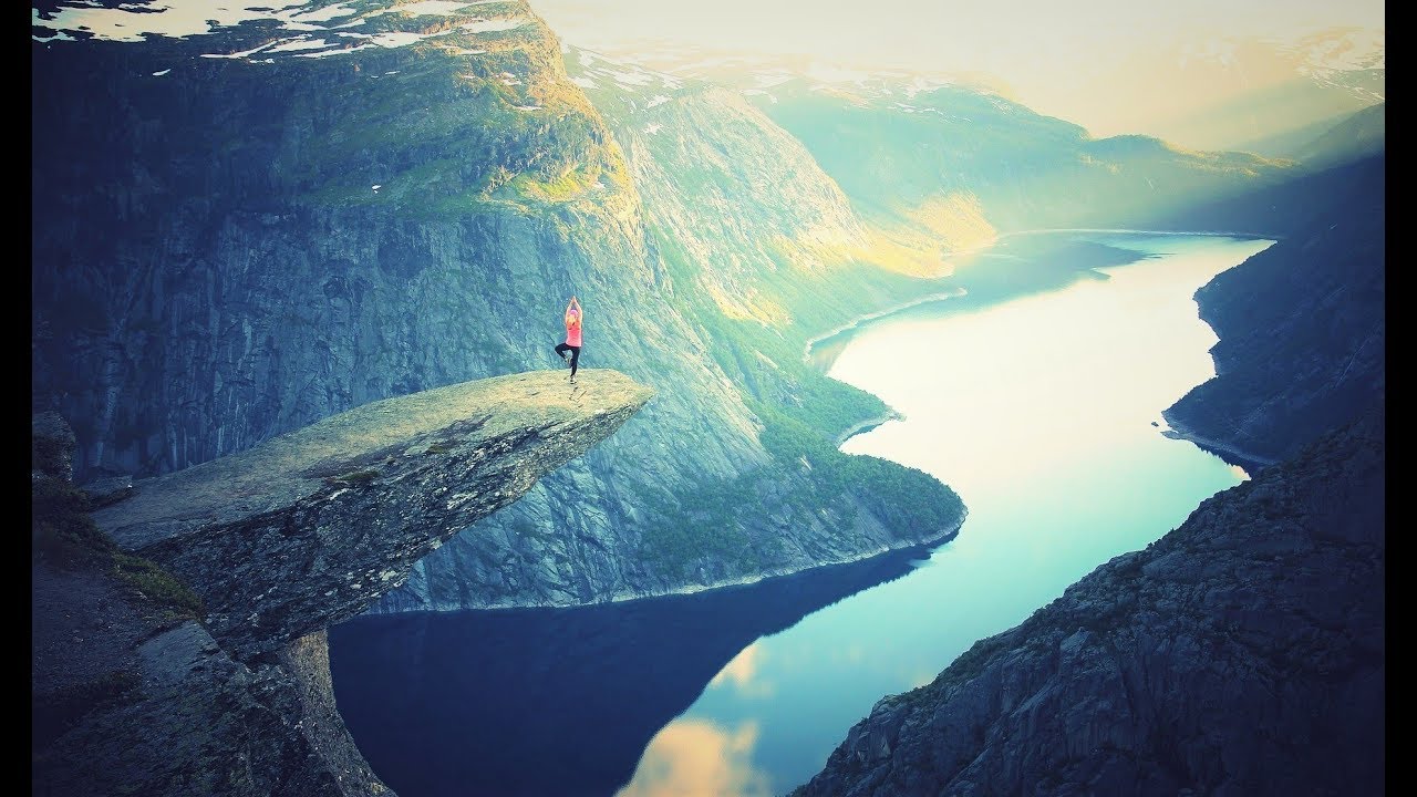 What is Spirituality? How is it different from Yoga? Atam Khoj | Dharam Singh Nihang Singh #DSNS