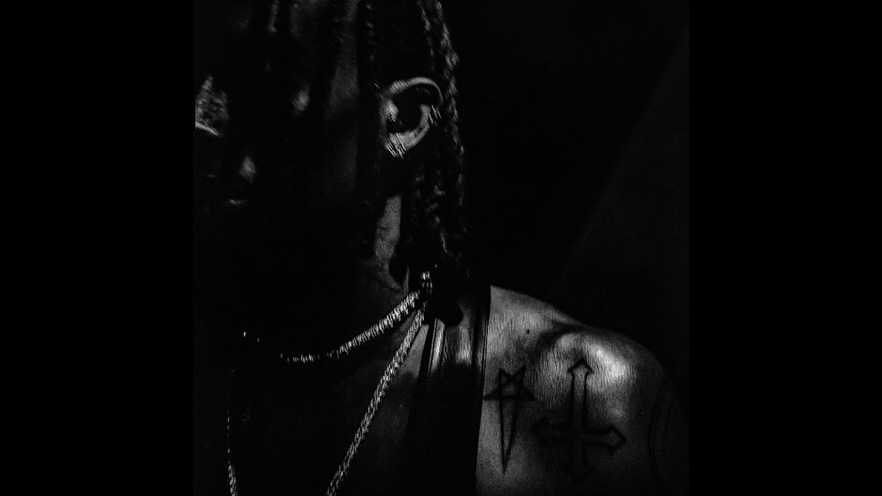 PLAYBOI CARTI - POP OUT (REMASTERED) FIRST VERSION [prod. oneofunderworld]